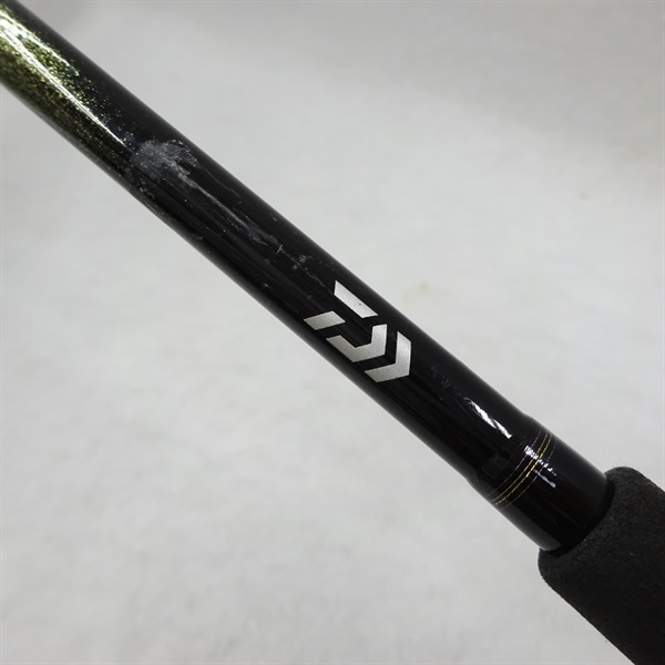 ２３極鋭タチウオテンヤＳＰ ＥＸ８２－１７４